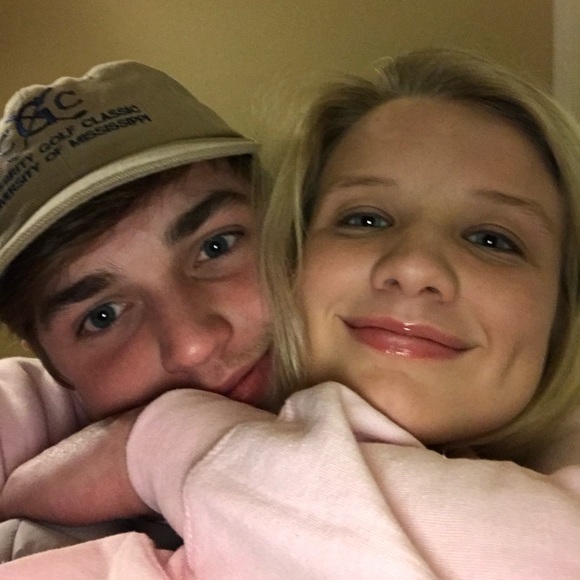 Meet your Posher, Bradley - Picture 1 of 1